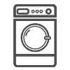 11_waschmaschine